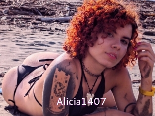 Alicia1407