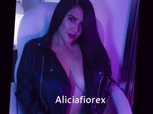 Aliciafiorex