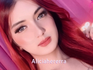 Aliciahererra