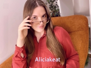 Aliciakeat