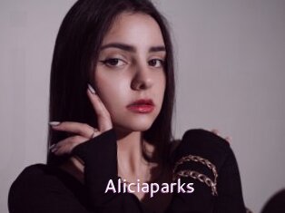 Aliciaparks