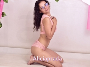 Aliciaprada