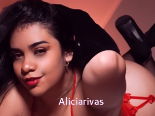 Aliciarivas