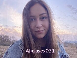 Aliciasex031