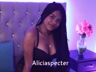 Aliciaspecter