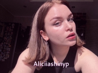 Aliciiashinyp