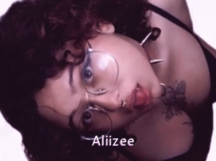 Aliizee