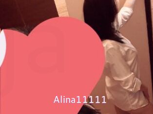 Alina11111