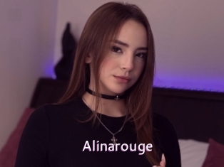 Alinarouge