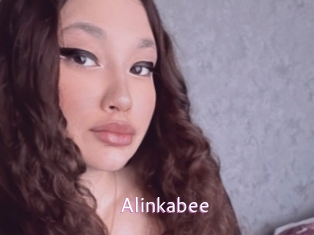 Alinkabee