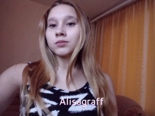 Alisagraff