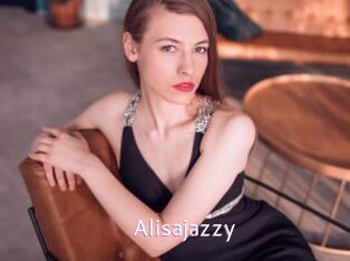 Alisajazzy