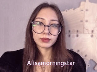 Alisamorningstar