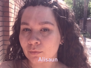 Alisaun