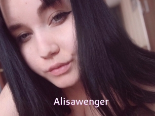 Alisawenger