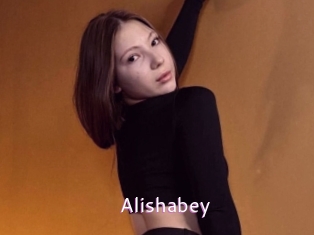 Alishabey