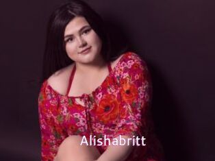 Alishabritt