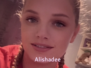 Alishadee