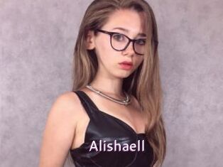 Alishaell