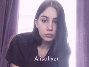 Alisoliver