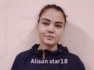 Alison_star18