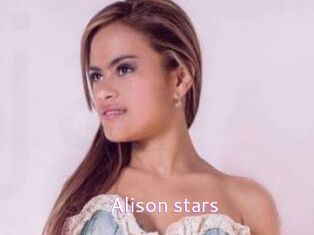 Alison_stars