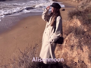 Alisonmoon