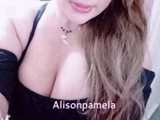 Alisonpamela