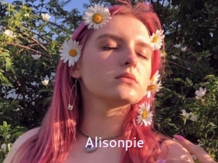 Alisonpie