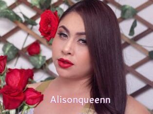 Alisonqueenn