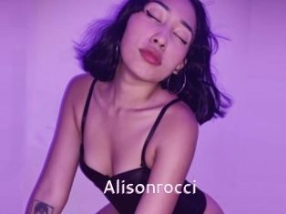 Alisonrocci