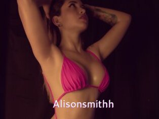 Alisonsmithh