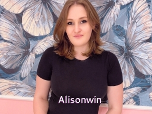 Alisonwin