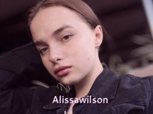 Alissawilson