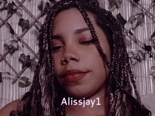 Alissjay1