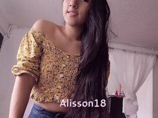 Alisson_18