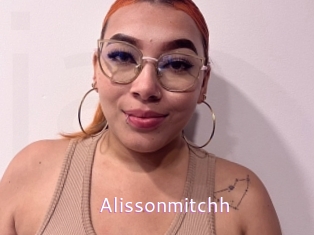 Alissonmitchh