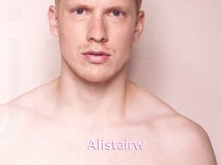 Alistairw