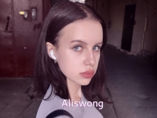 Aliswong