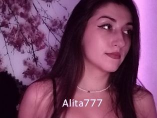 Alita777