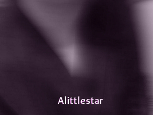 Alittlestar