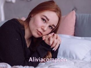 Aliviacompton