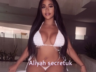 Aliyah_secretuk