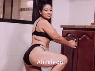 Alizeleon