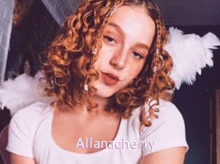 Allanacherry