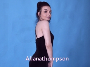 Allanathompson