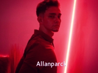 Allanparck