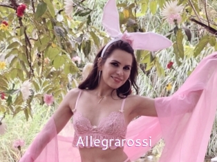 Allegrarossi