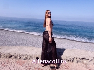 Allenacollins