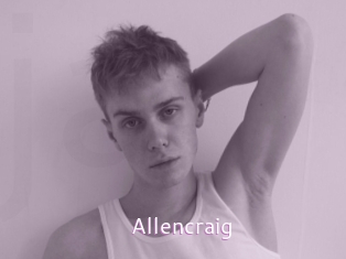 Allencraig